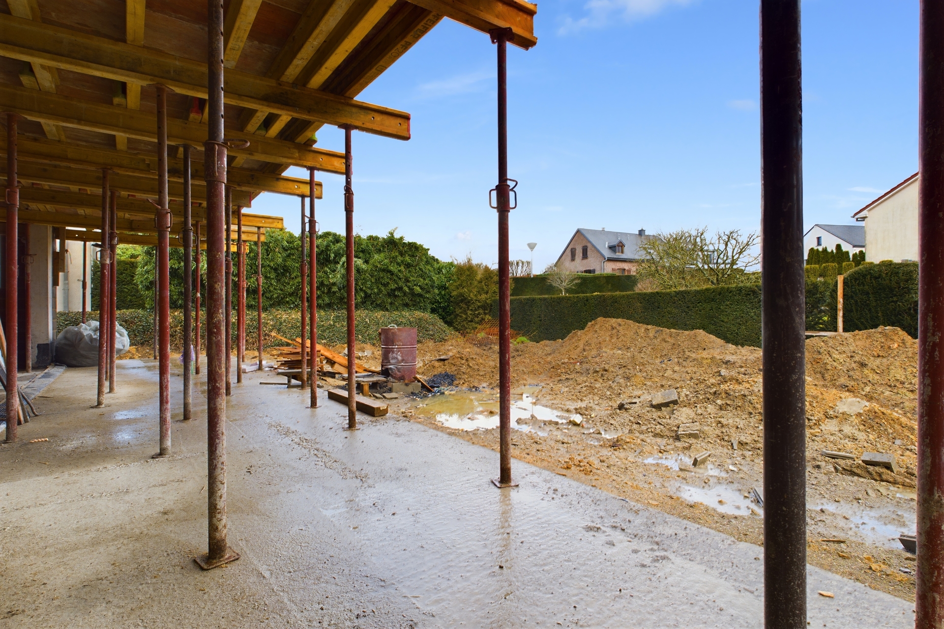 Image du bien immobilier 2