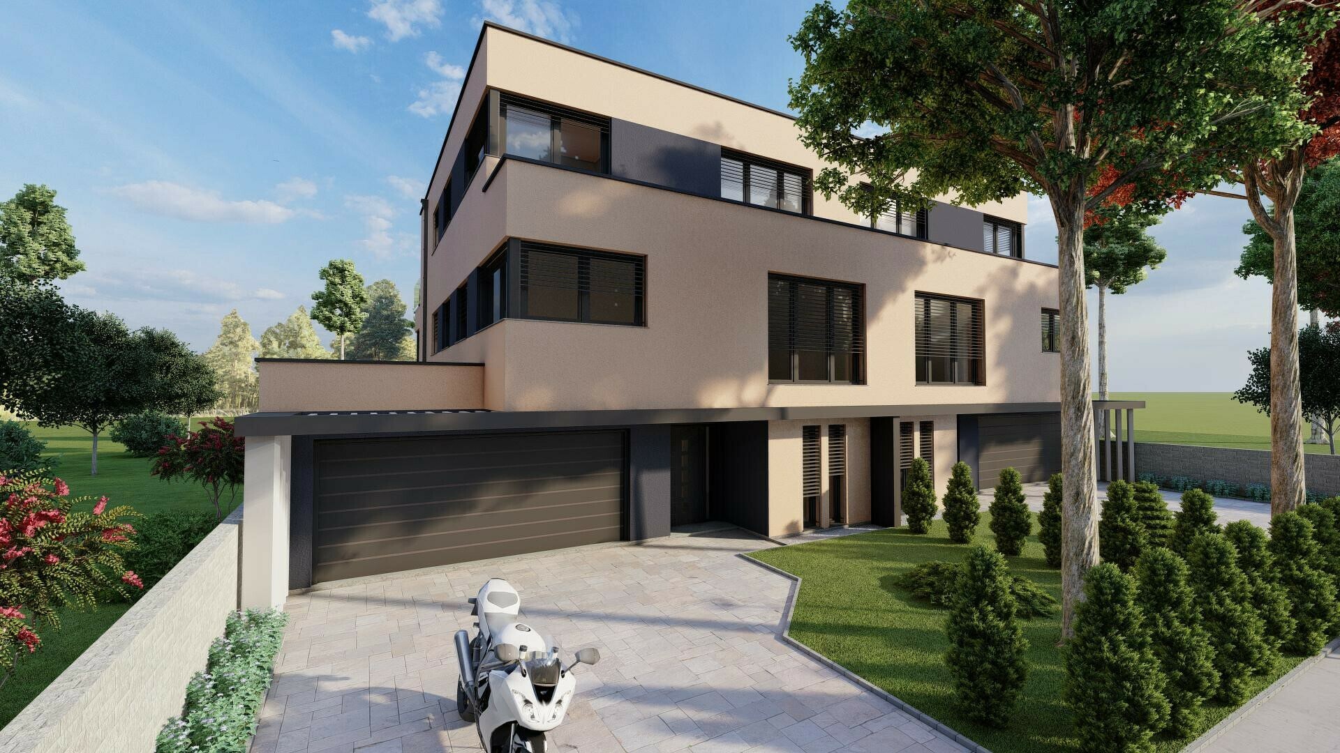 Image du bien immobilier 4