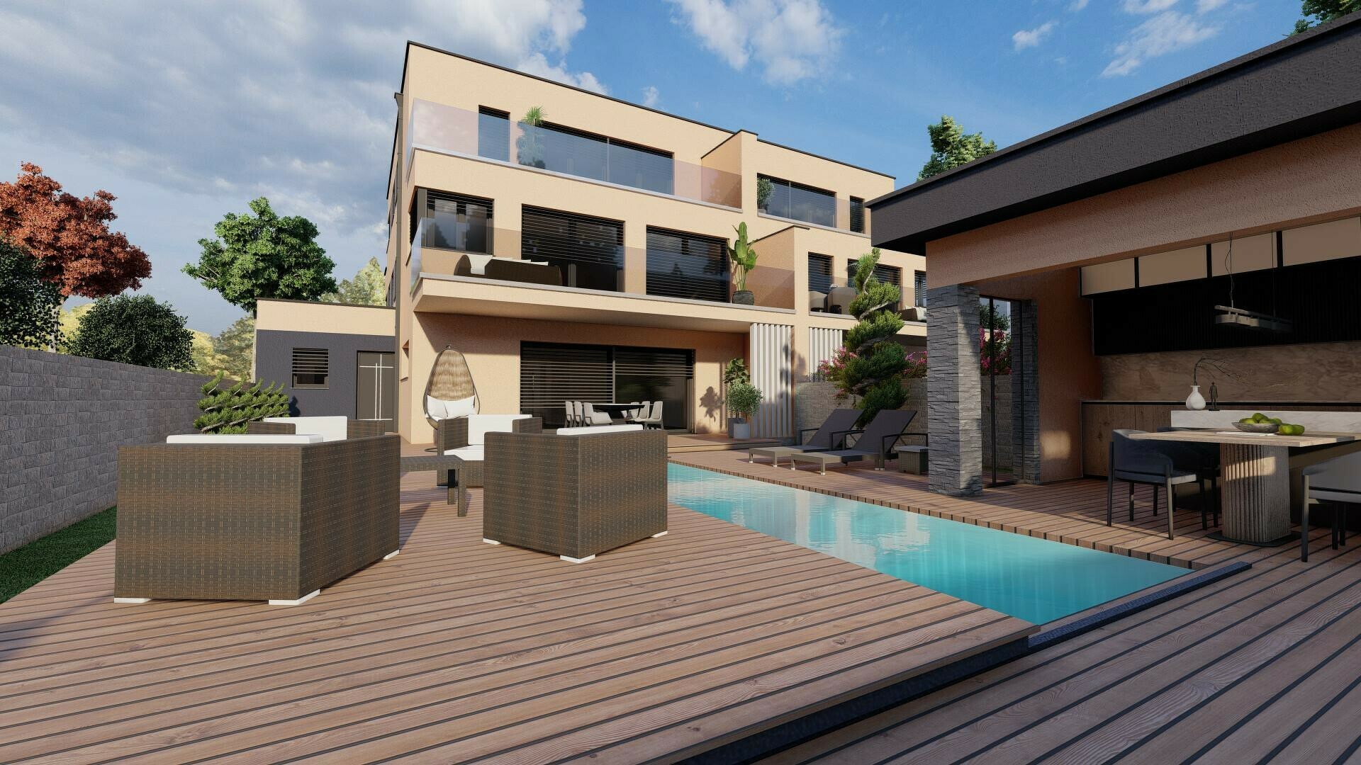 Image du bien immobilier 6