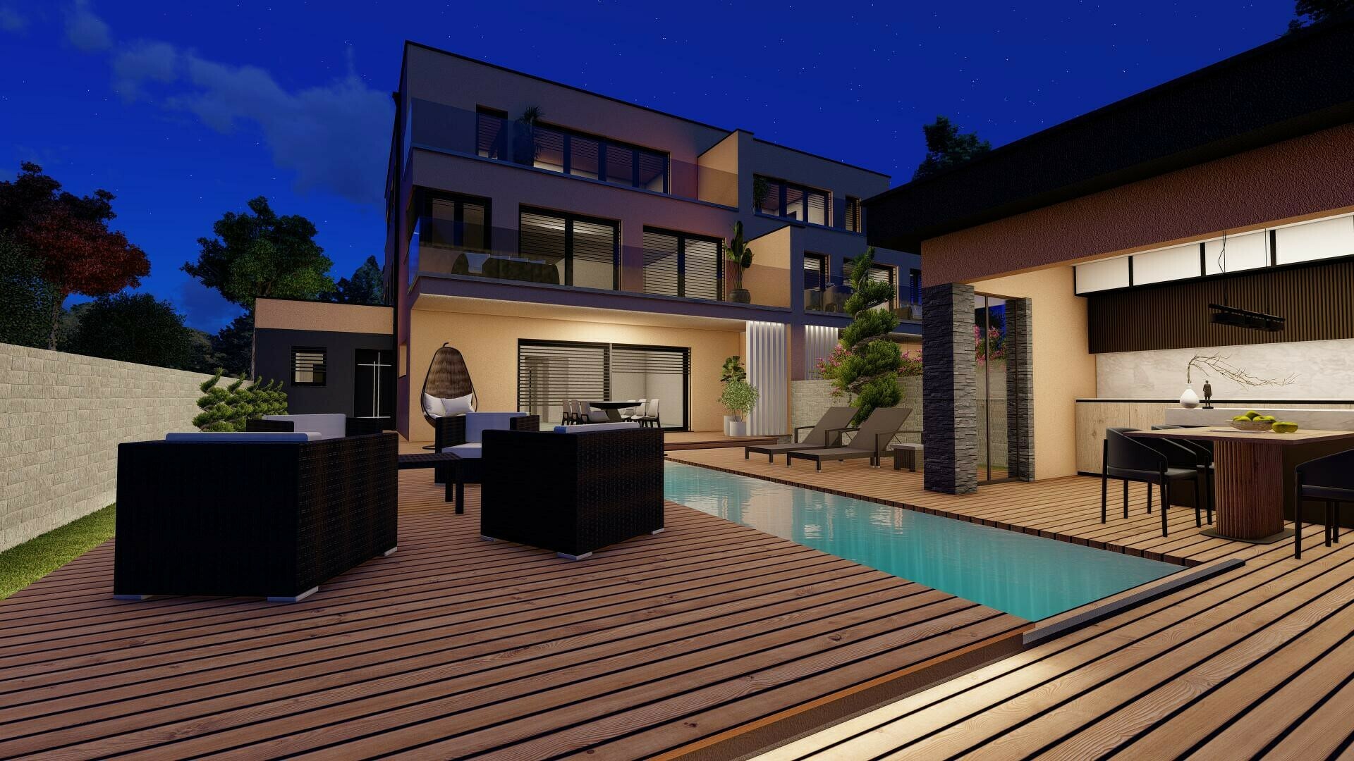 Image du bien immobilier 7