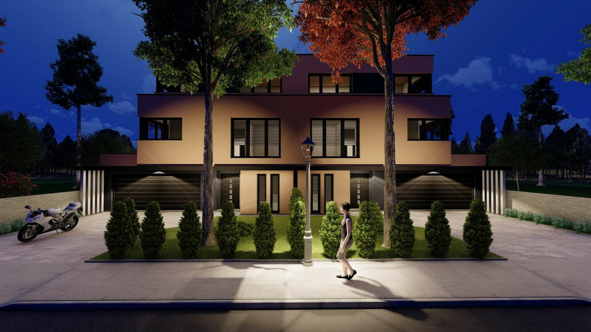 Image du bien immobilier 8