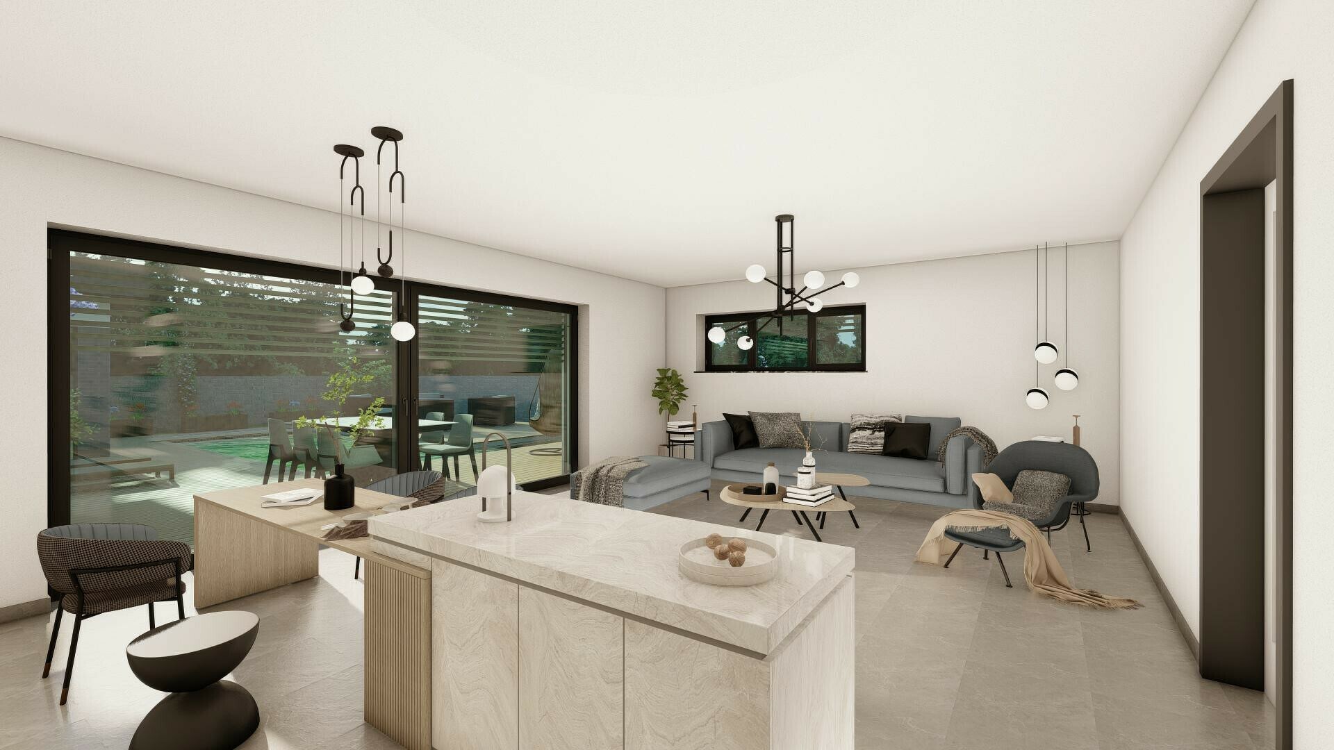 Image du bien immobilier 10