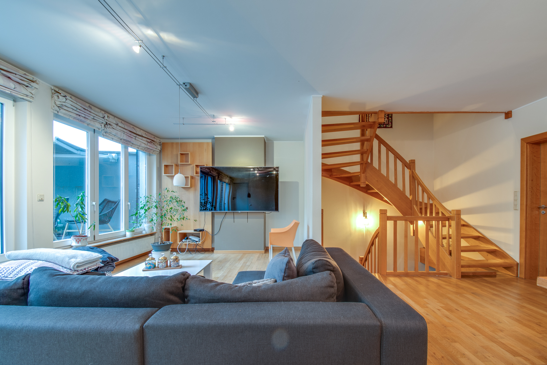 Image du bien immobilier 1