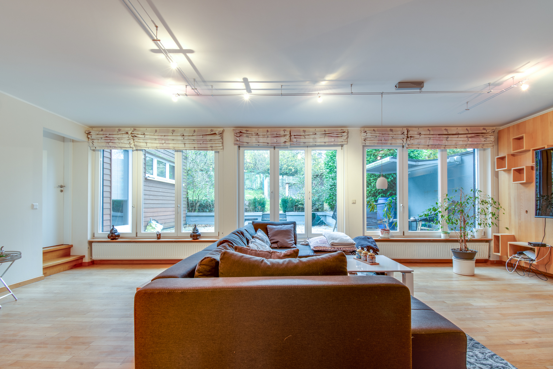 Image du bien immobilier 2