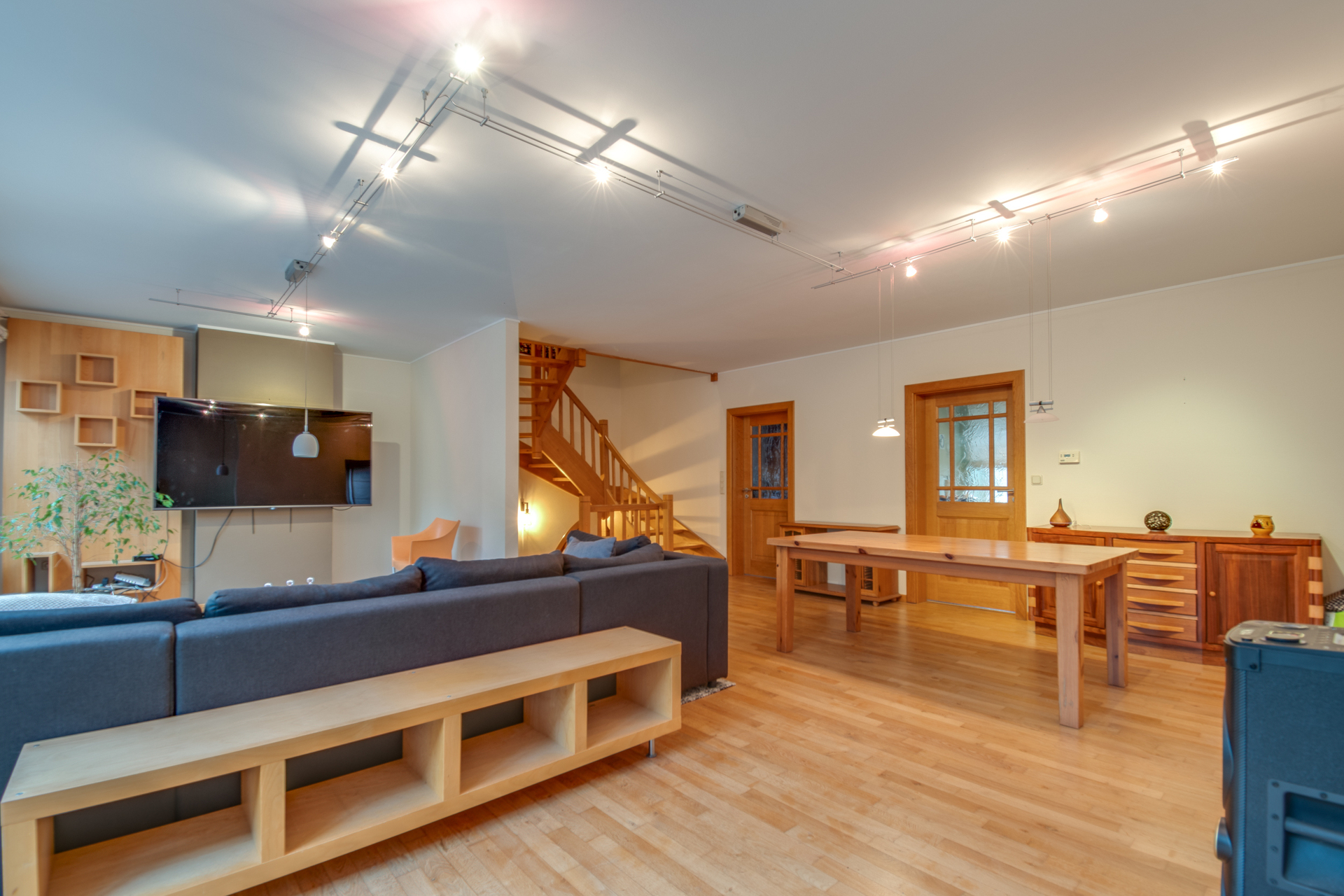 Image du bien immobilier 3