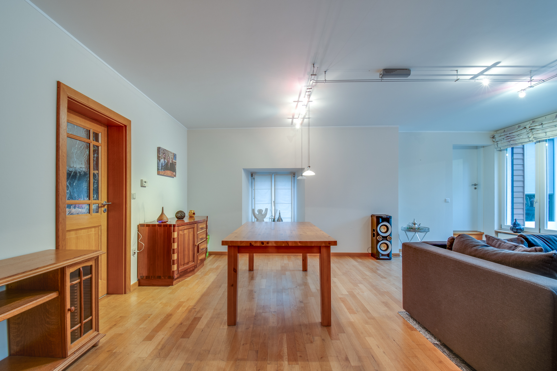 Image du bien immobilier 4
