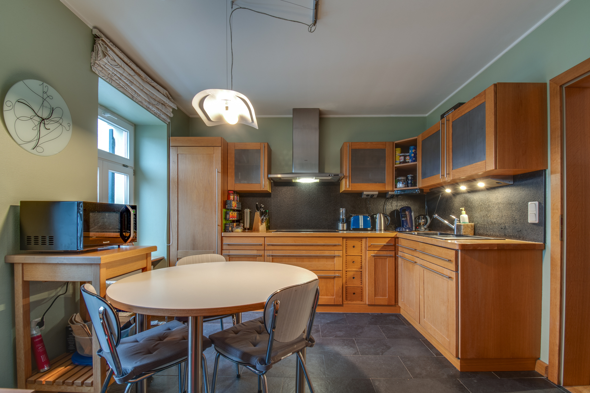 Image du bien immobilier 5