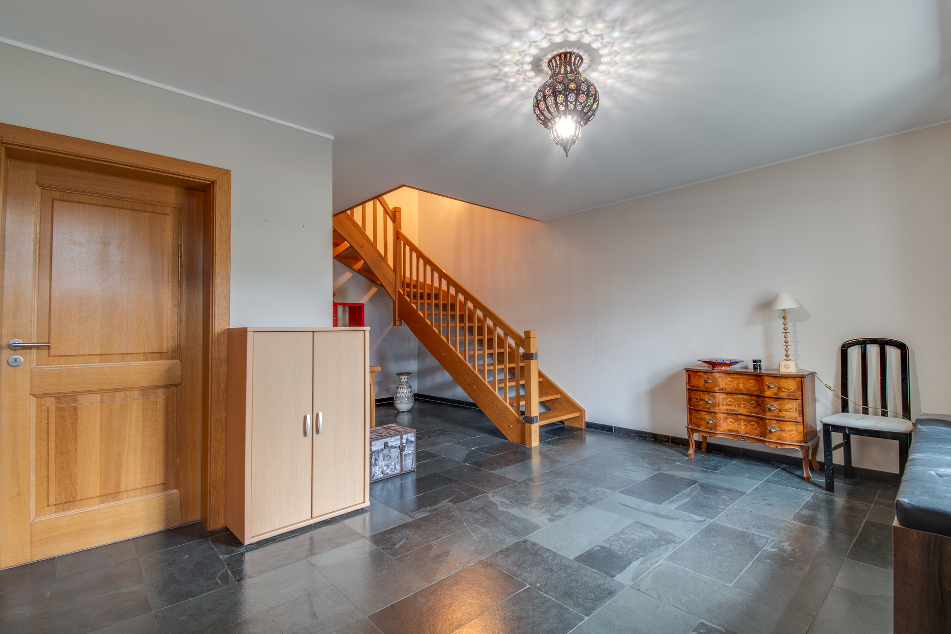 Image du bien immobilier 7