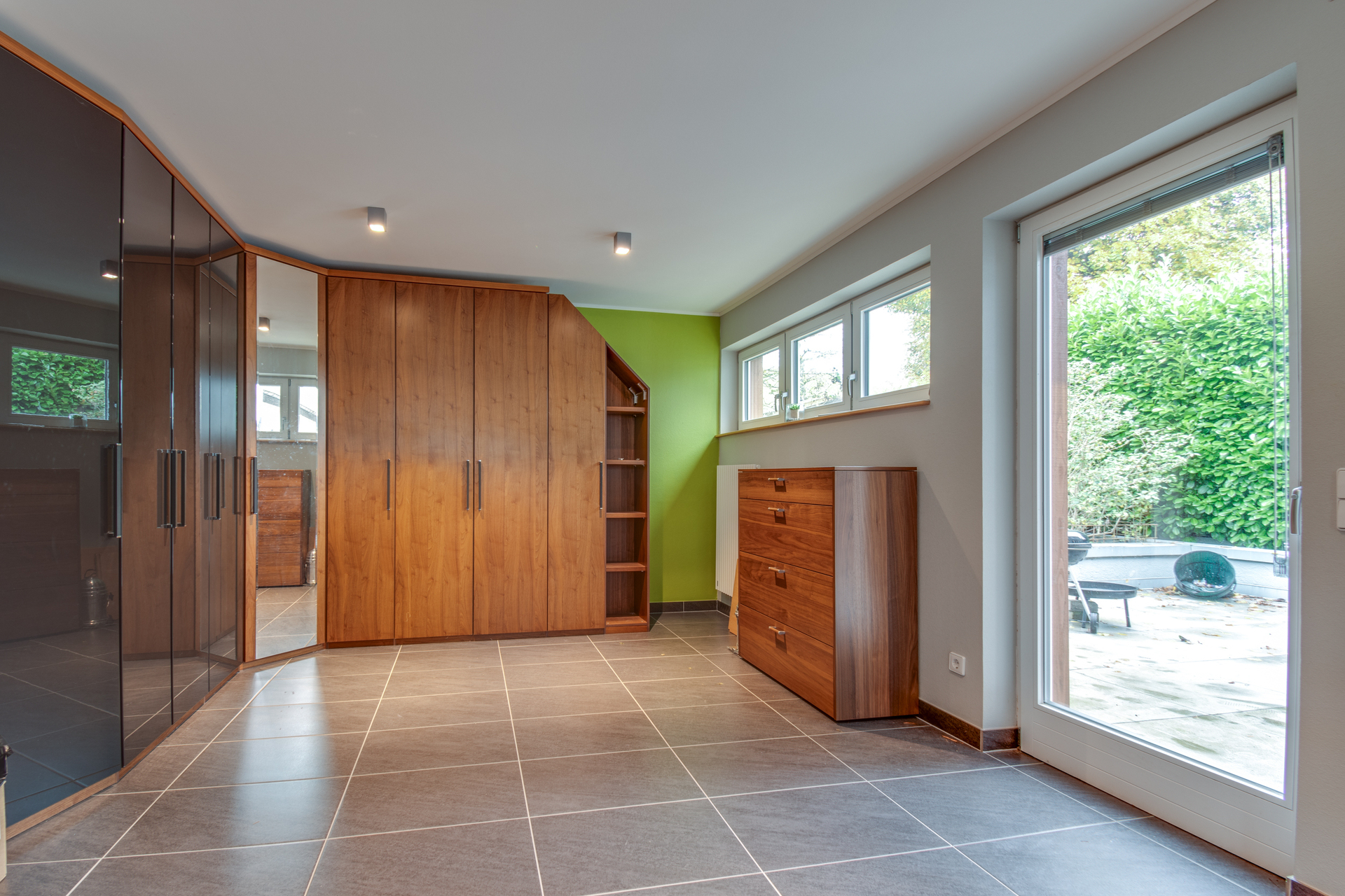 Image du bien immobilier 6