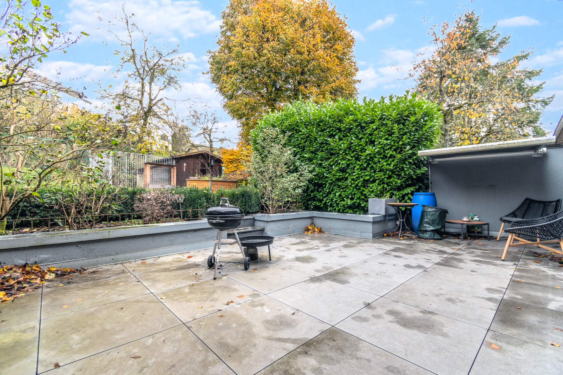 Image du bien immobilier 8