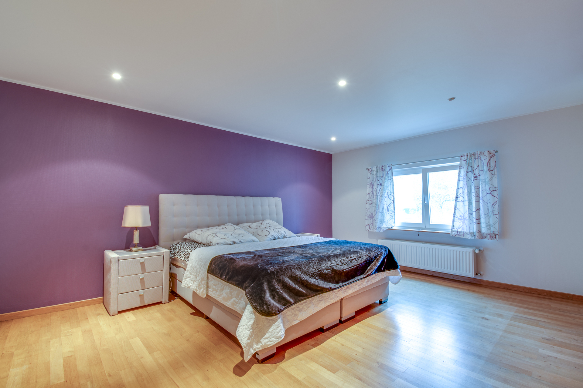 Image du bien immobilier 9