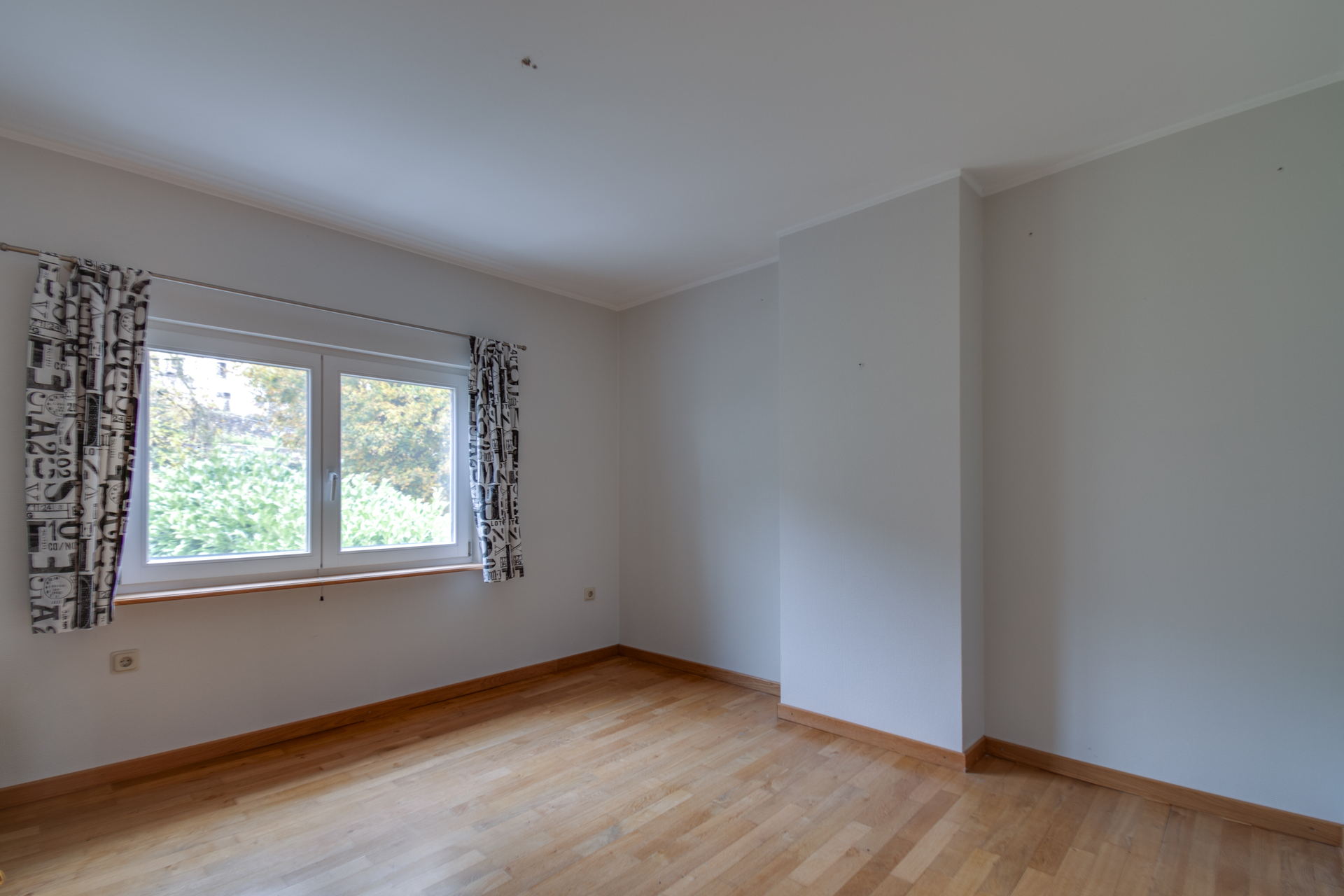 Image du bien immobilier 10