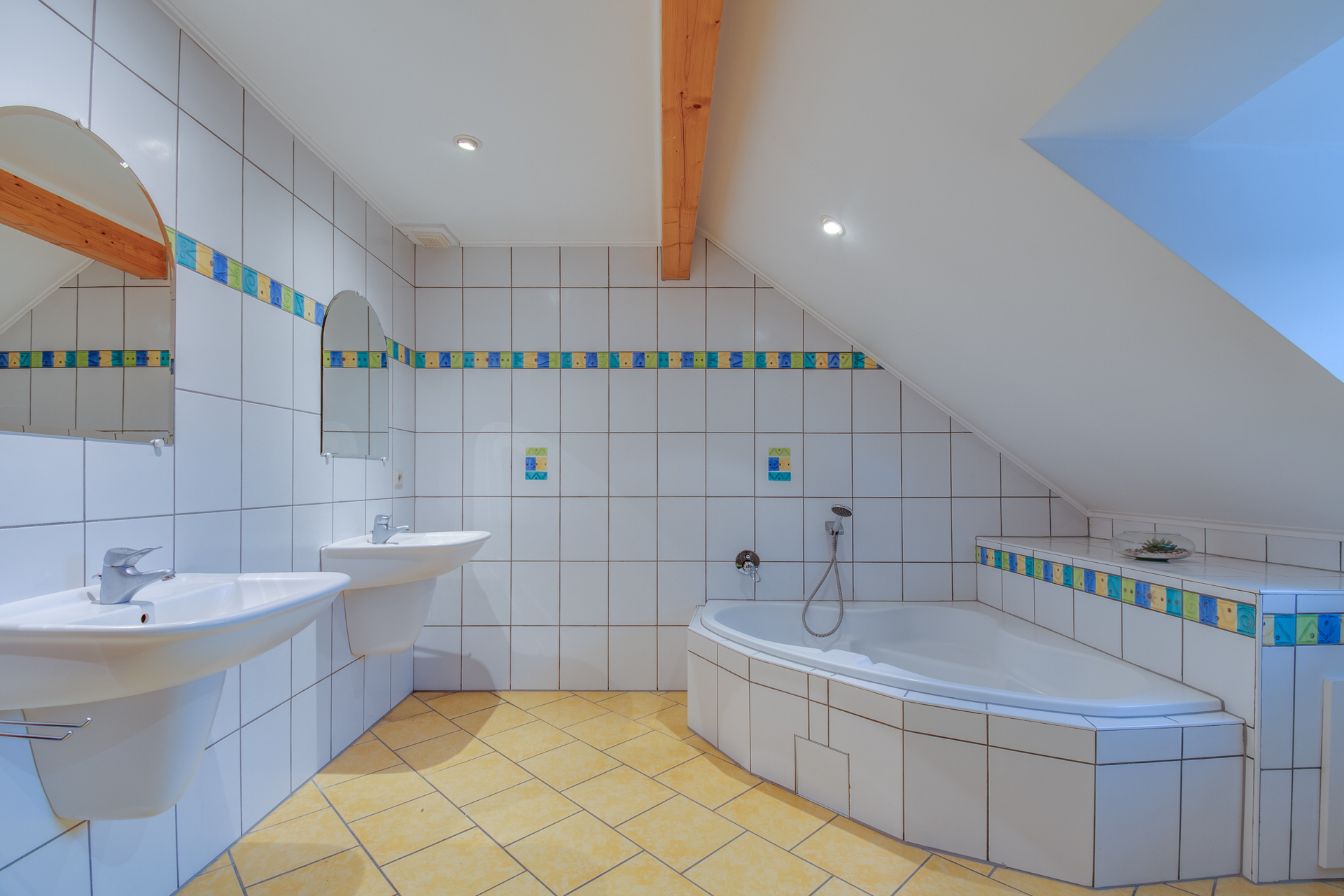 Image du bien immobilier 11
