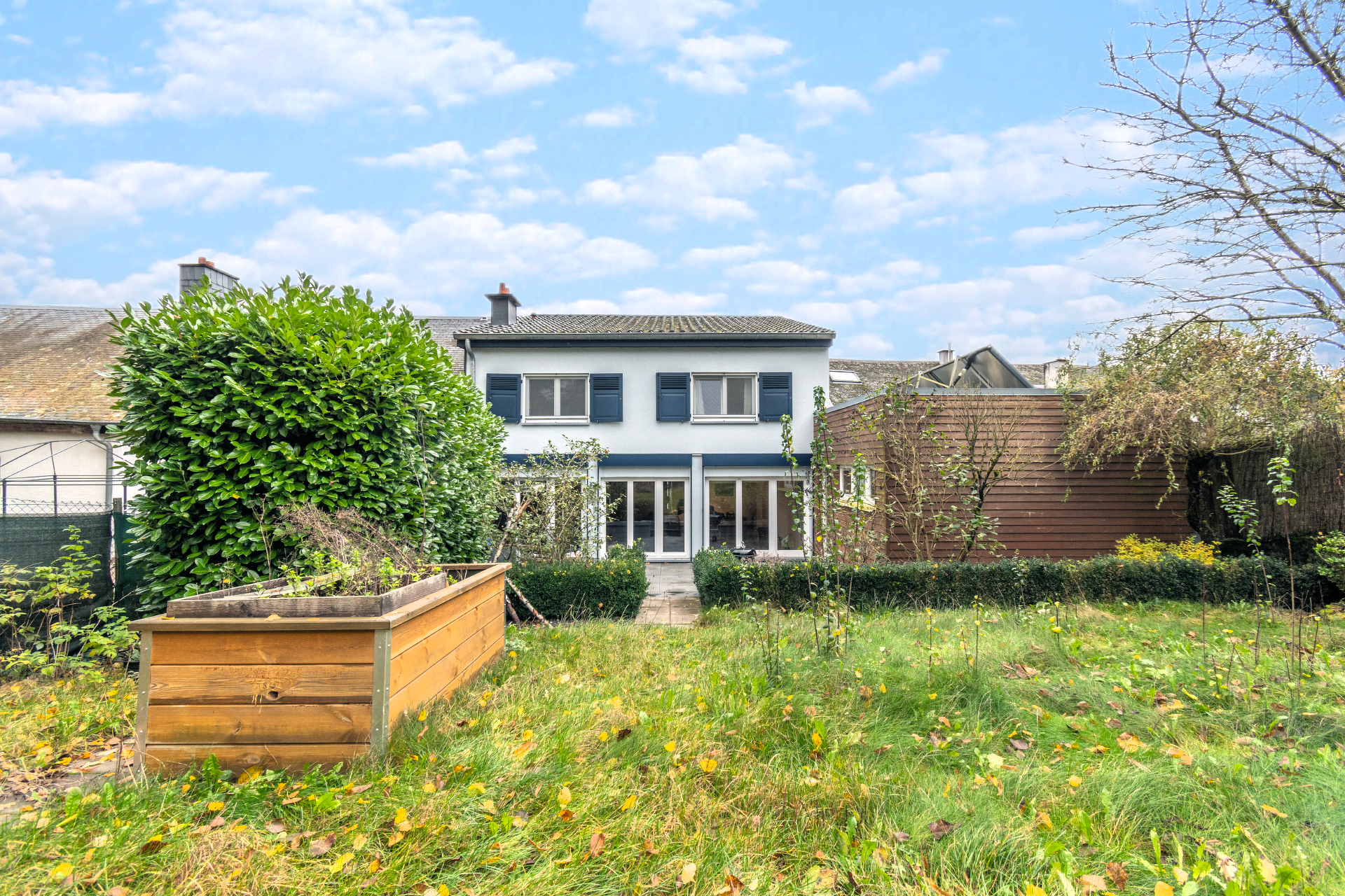 Image du bien immobilier 12