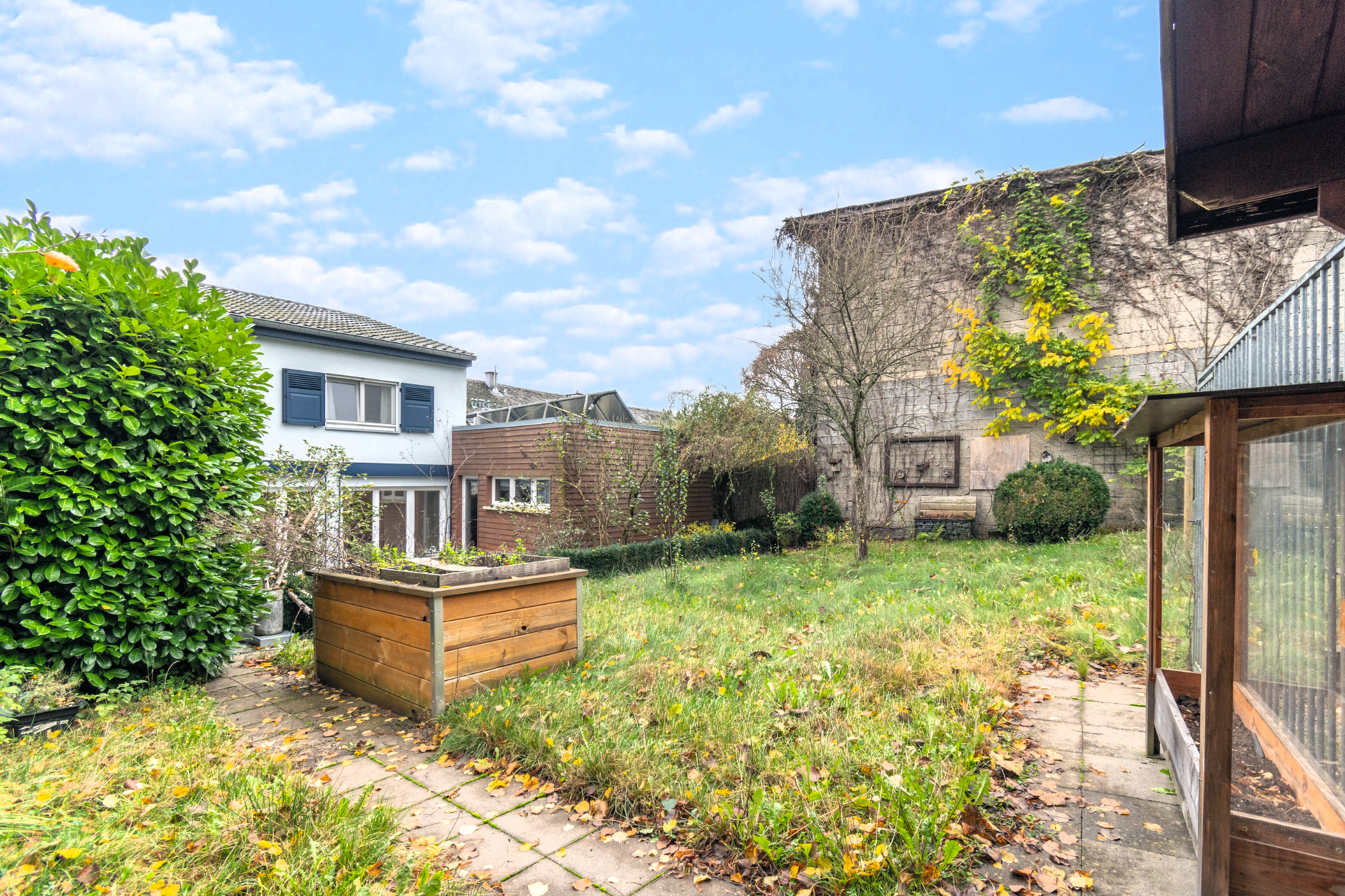 Image du bien immobilier 13