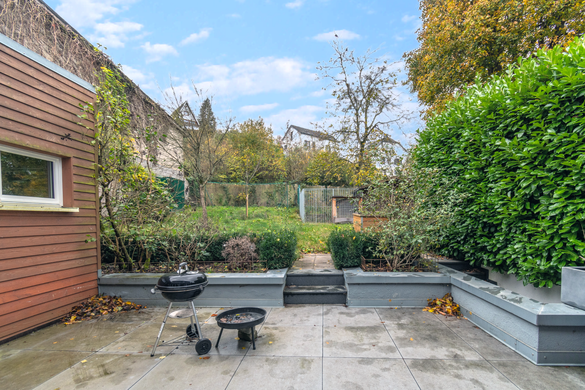 Image du bien immobilier 14