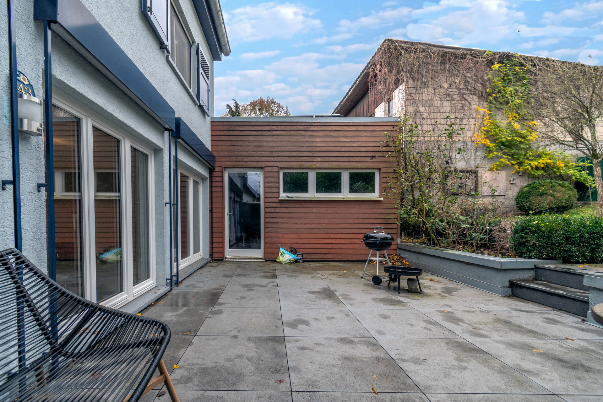 Image du bien immobilier 15