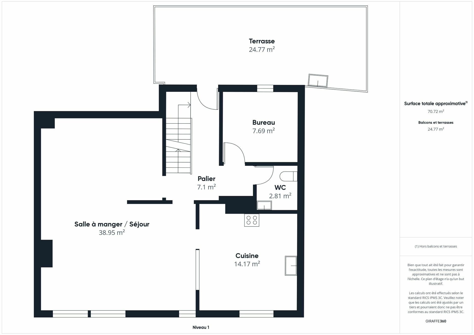 Image du bien immobilier 21