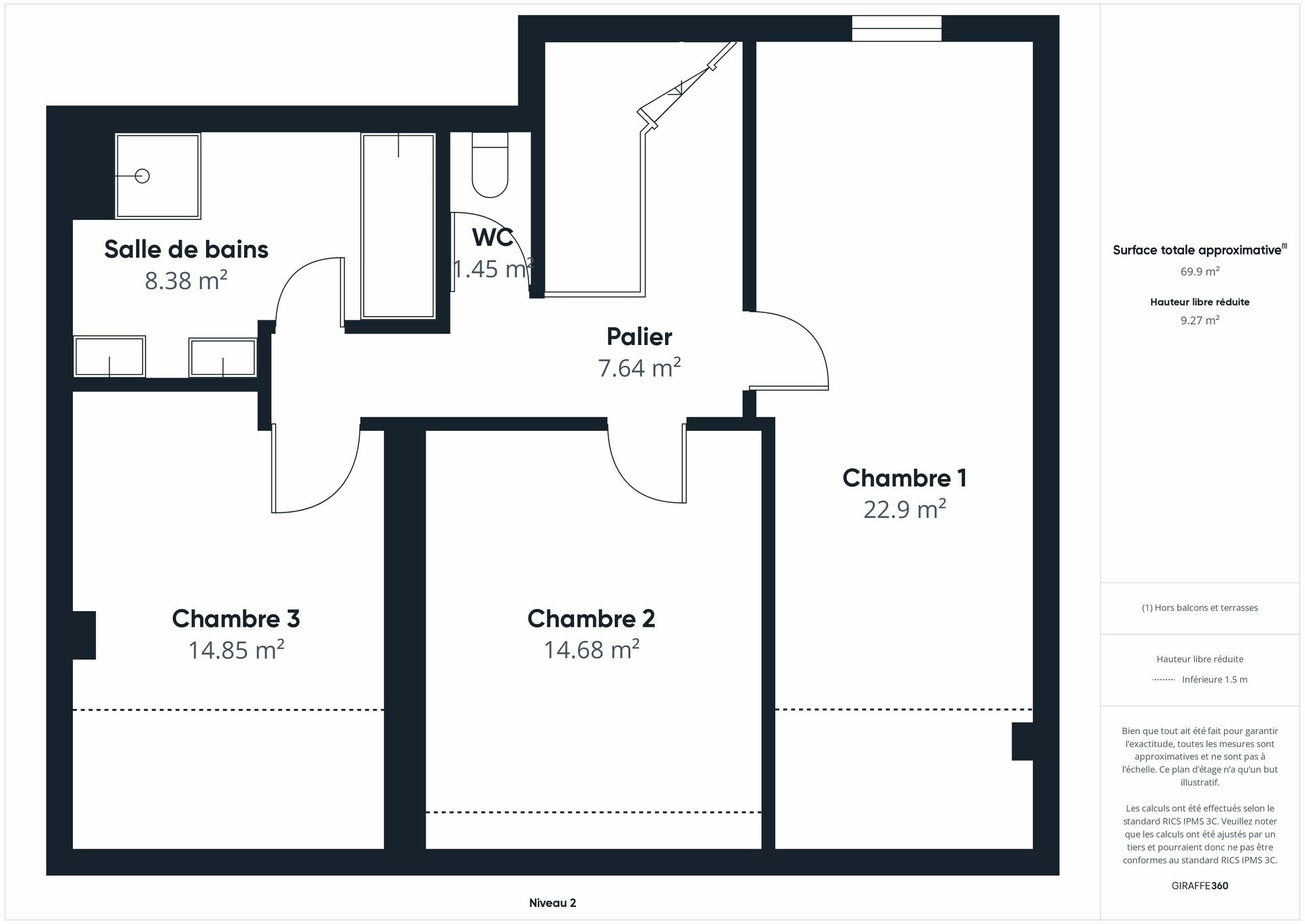 Image du bien immobilier 22