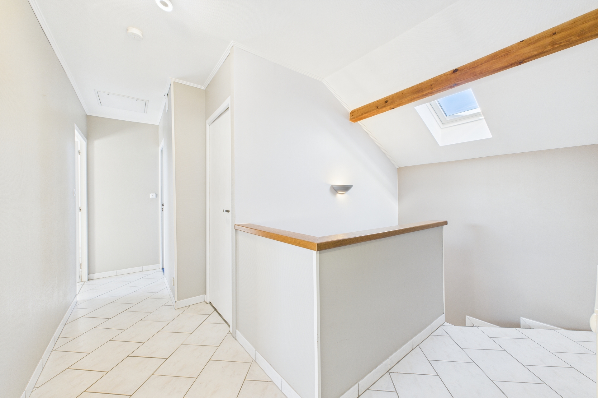 Image du bien immobilier 7