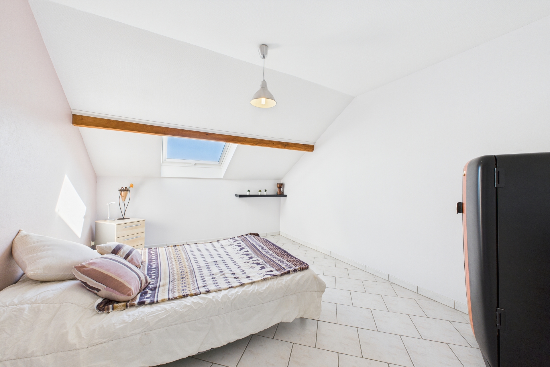Image du bien immobilier 9