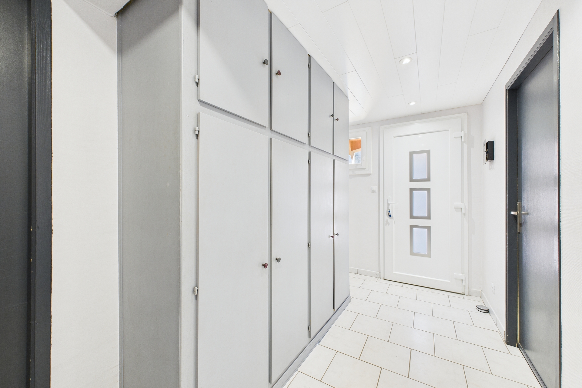 Image du bien immobilier 13
