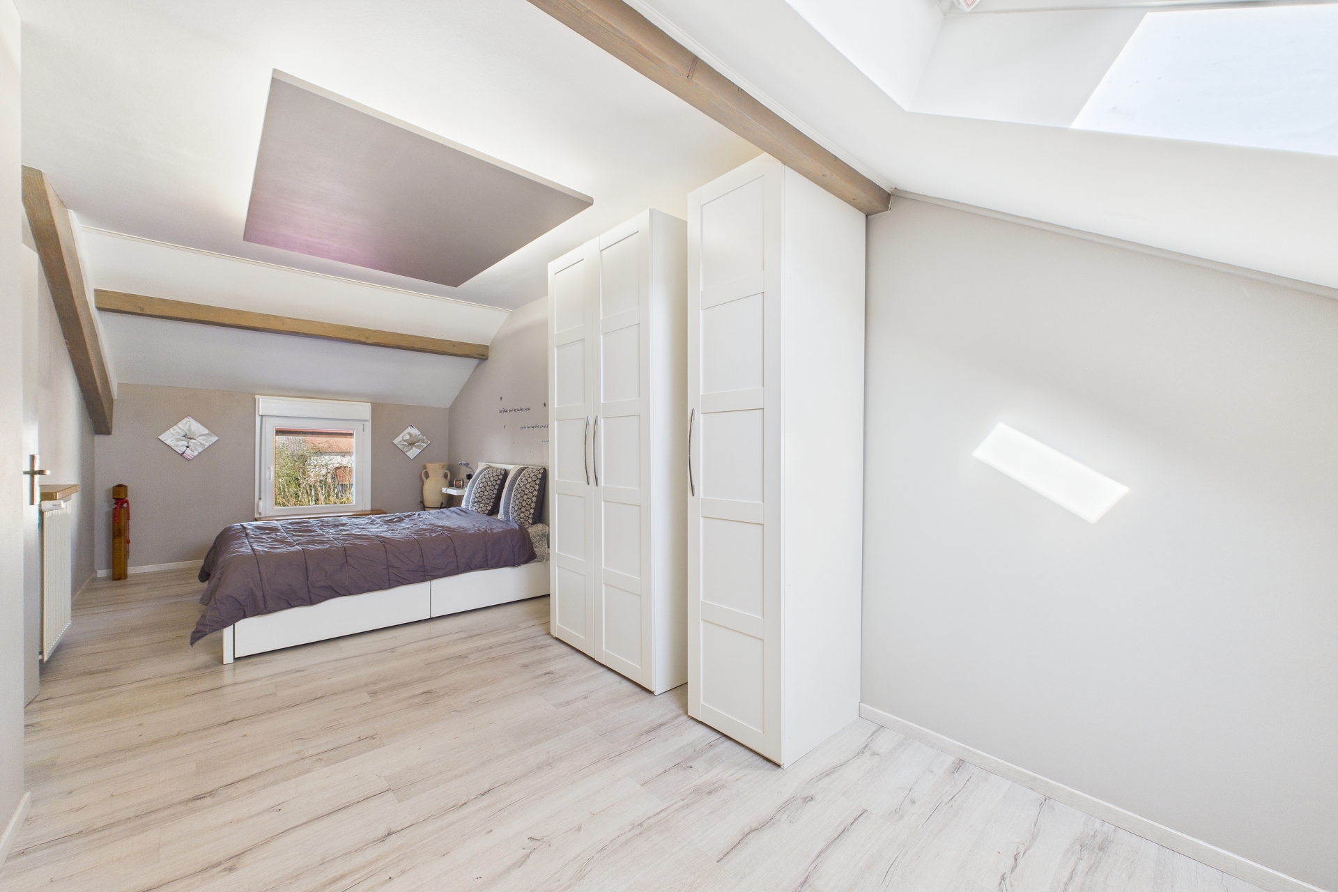 Image du bien immobilier 8
