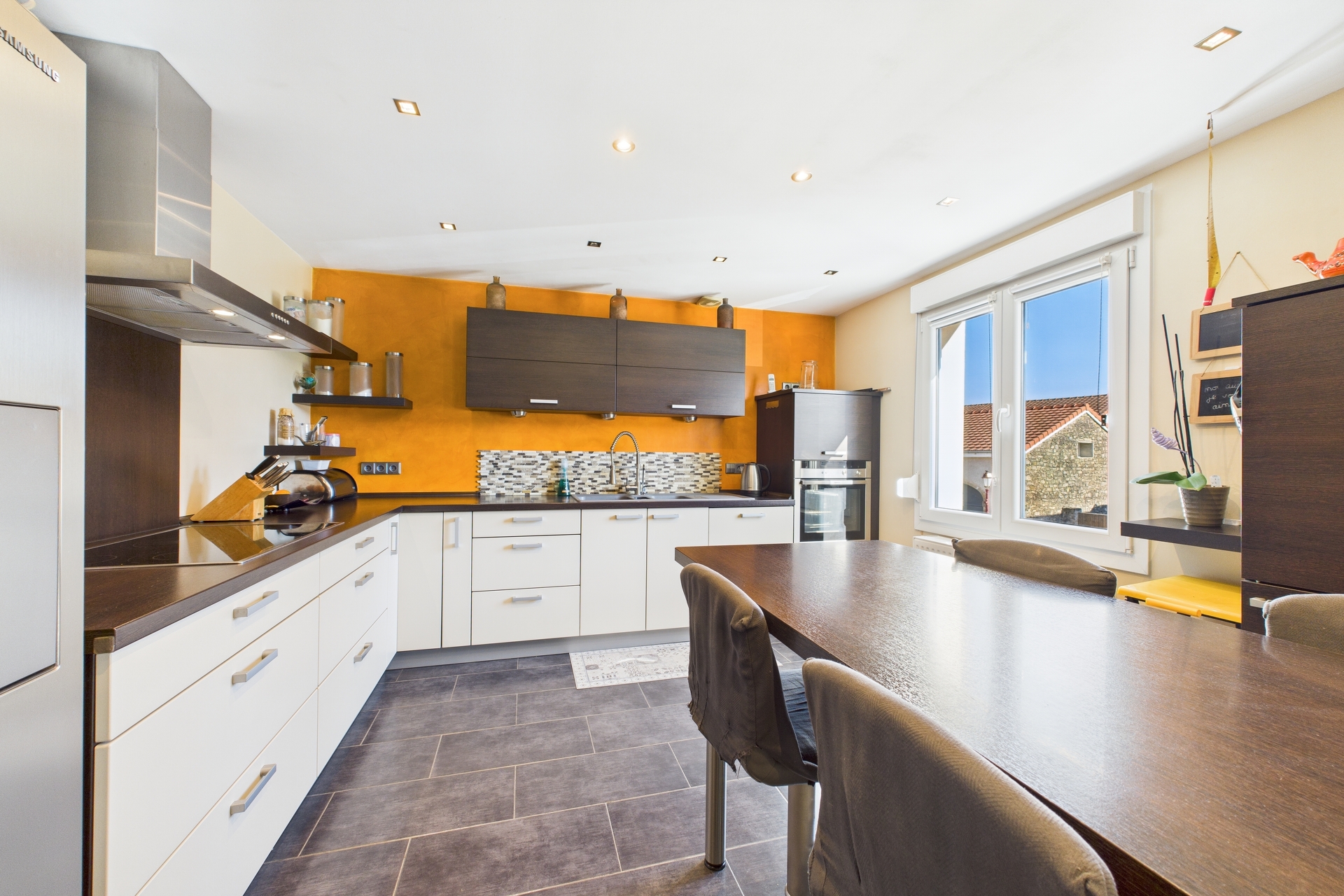Image du bien immobilier 4