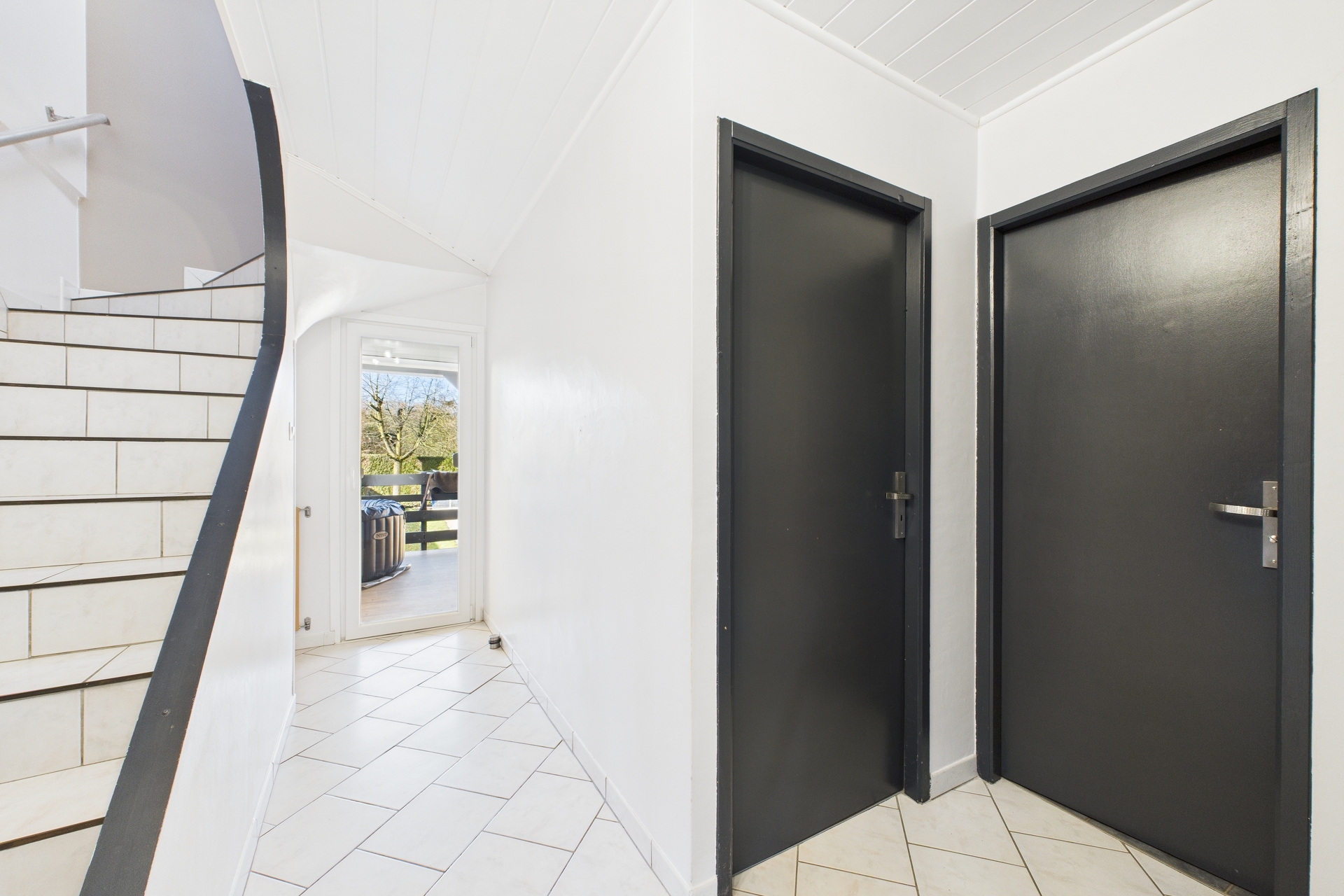 Image du bien immobilier 6