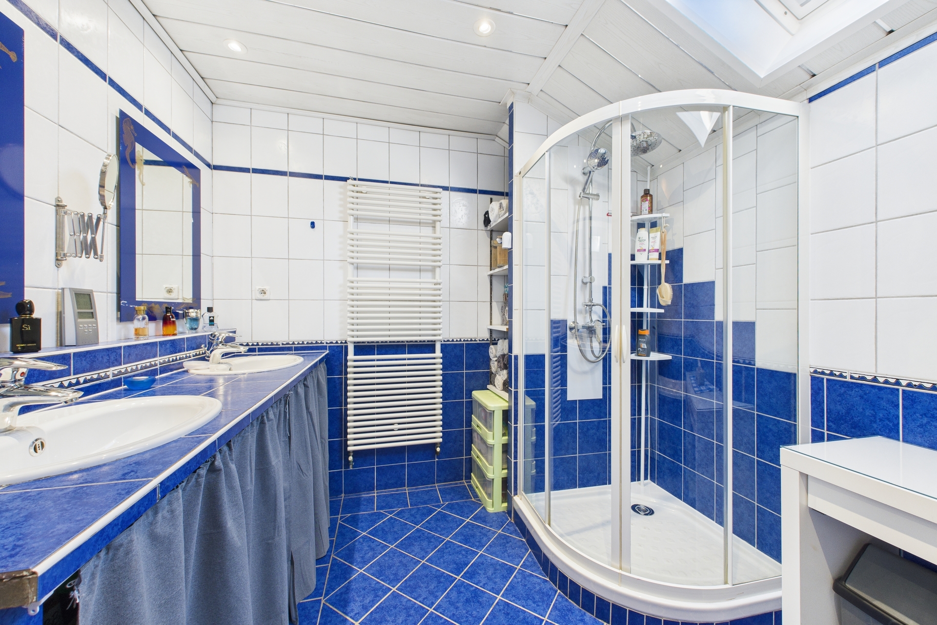 Image du bien immobilier 11