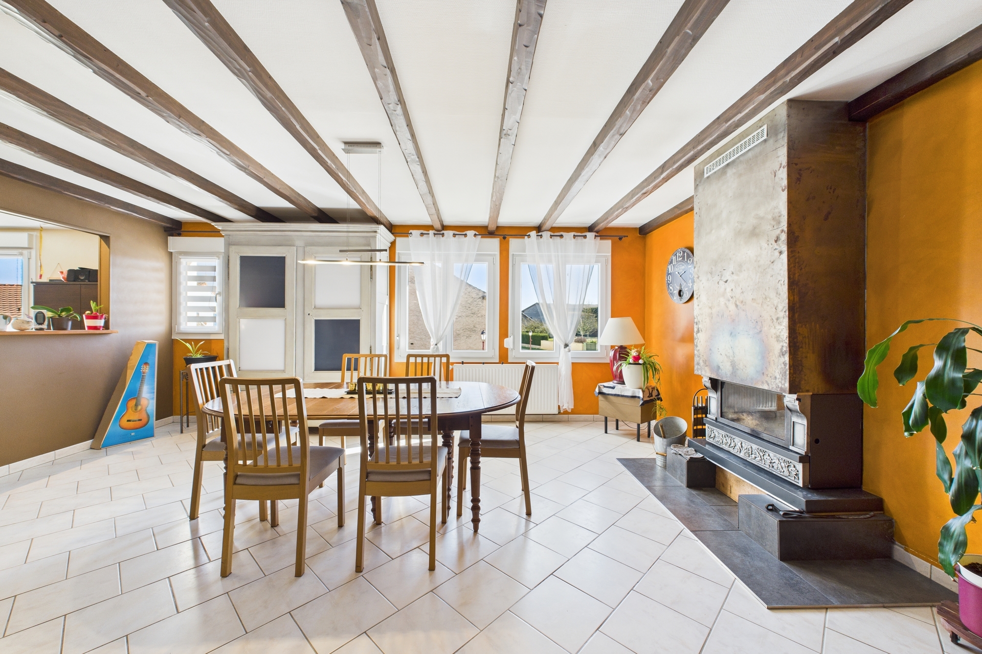 Image du bien immobilier 2