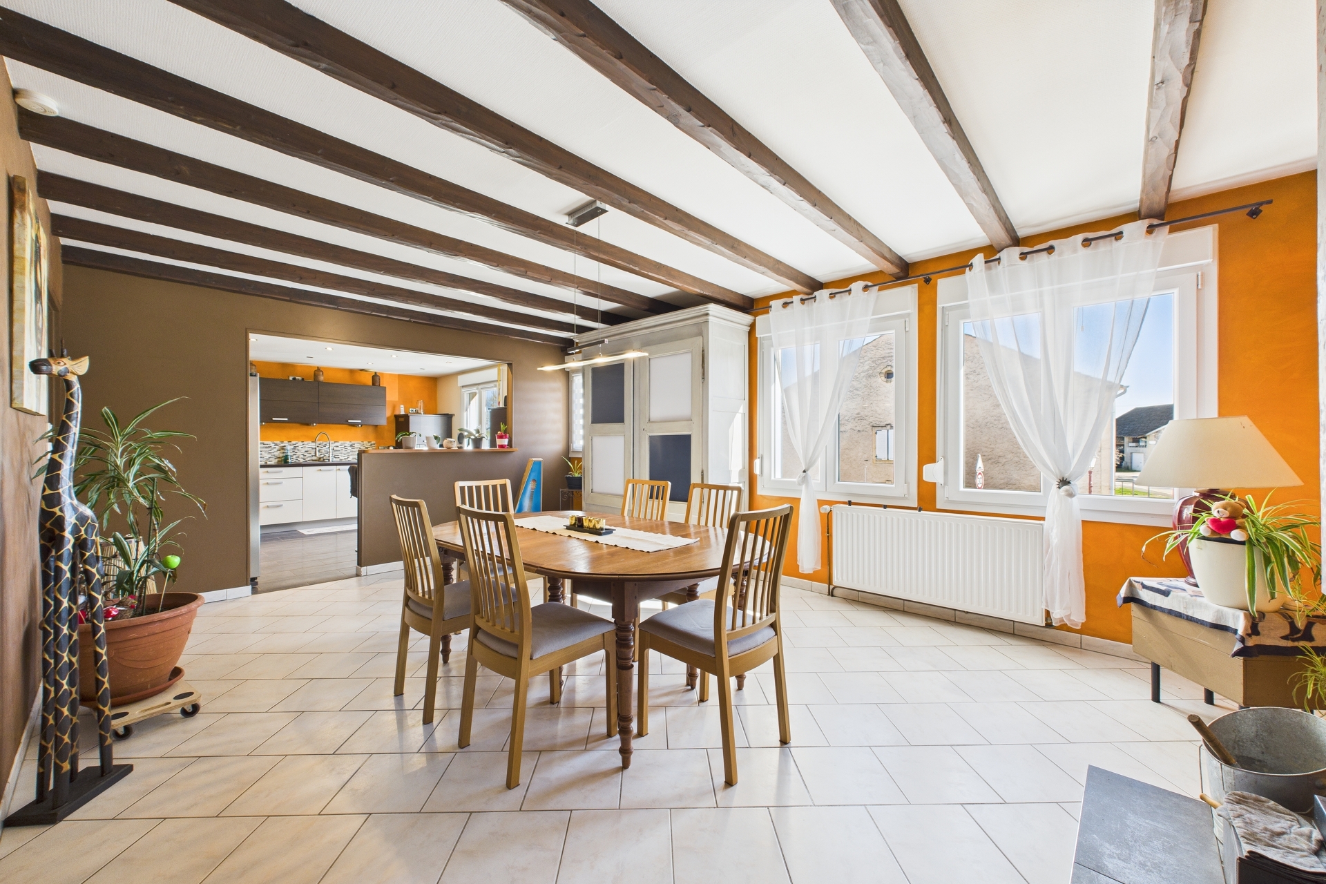 Image du bien immobilier 3