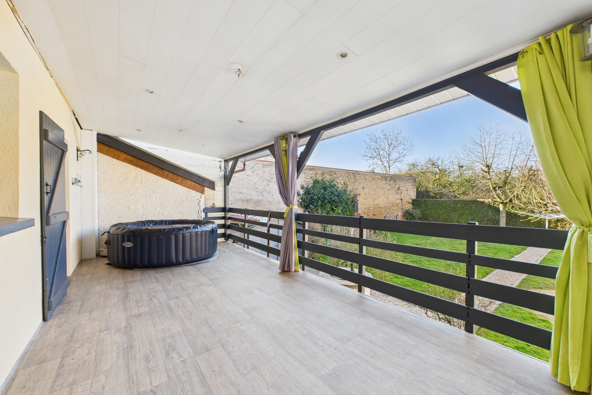 Image du bien immobilier 14