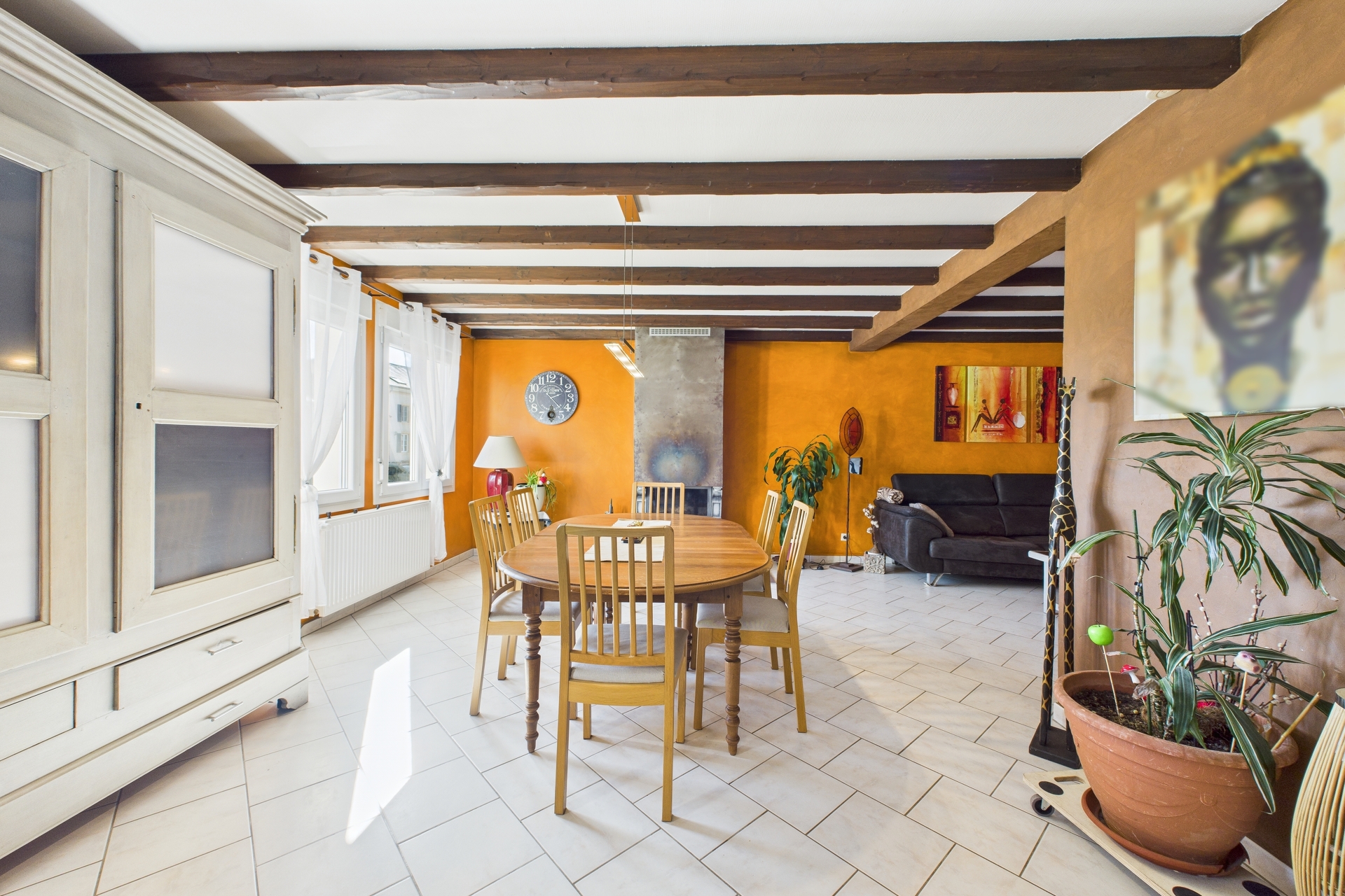 Image du bien immobilier 1