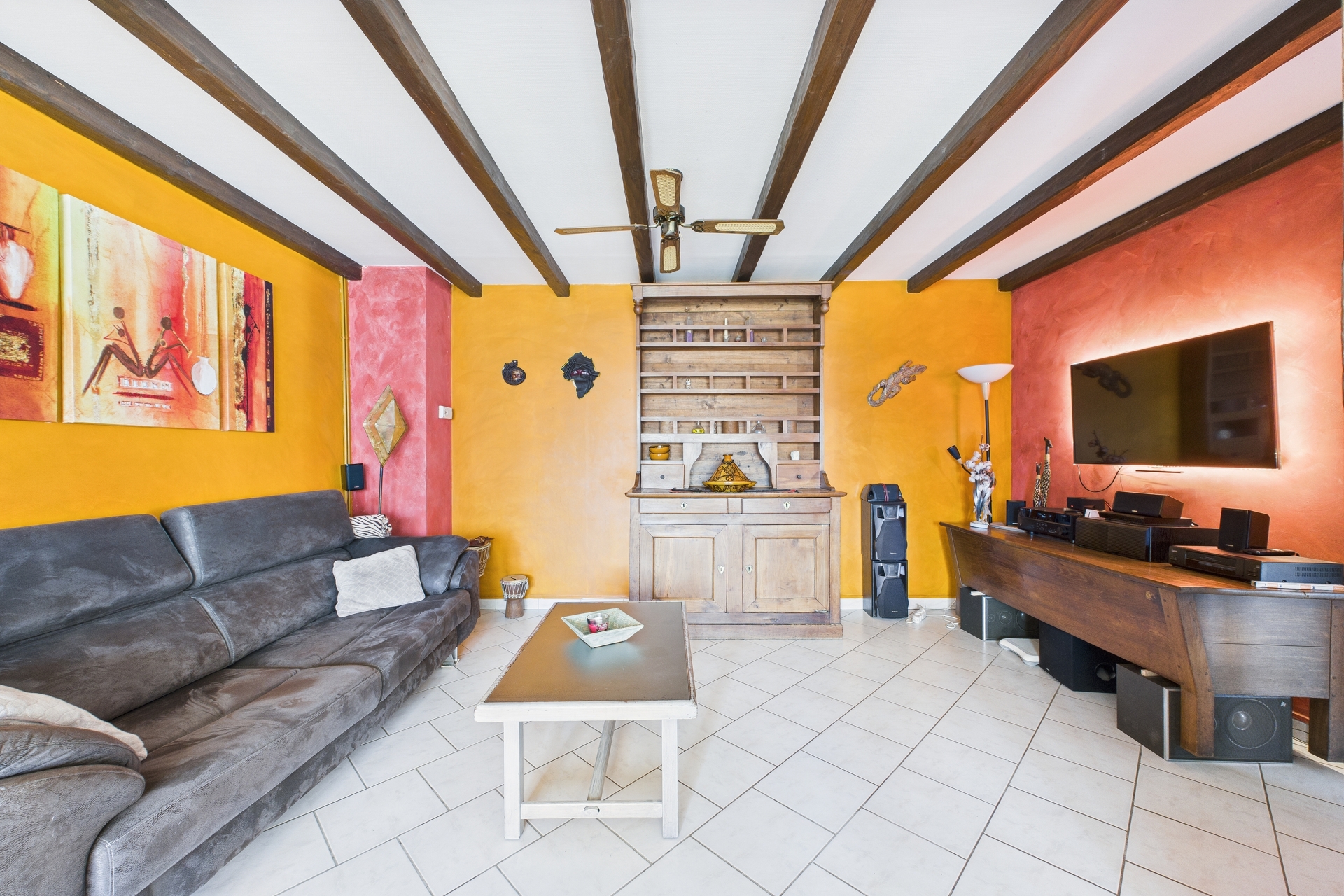Image du bien immobilier 5