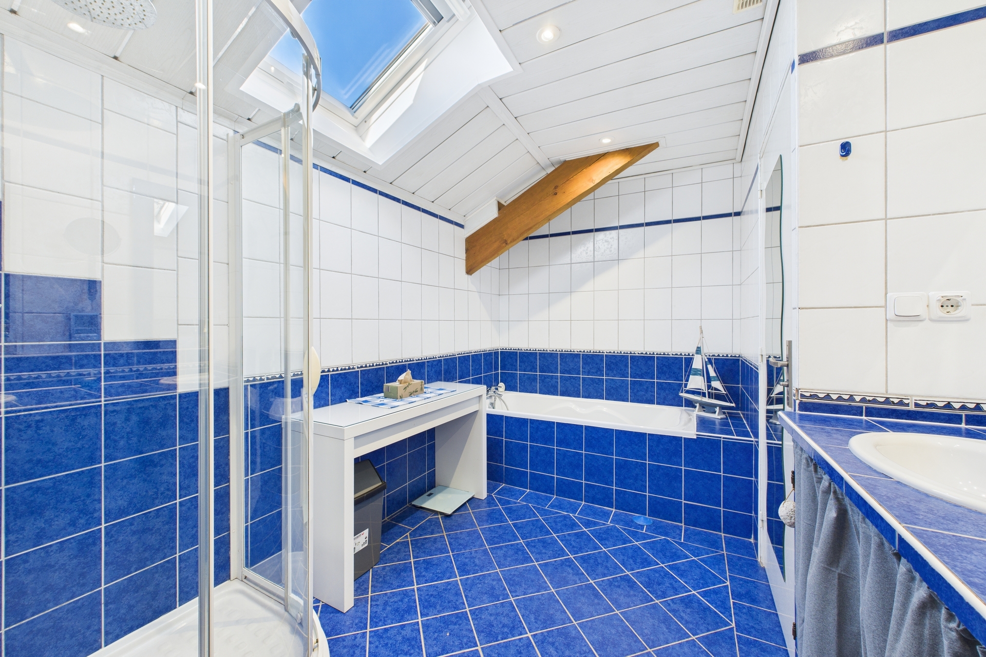 Image du bien immobilier 12