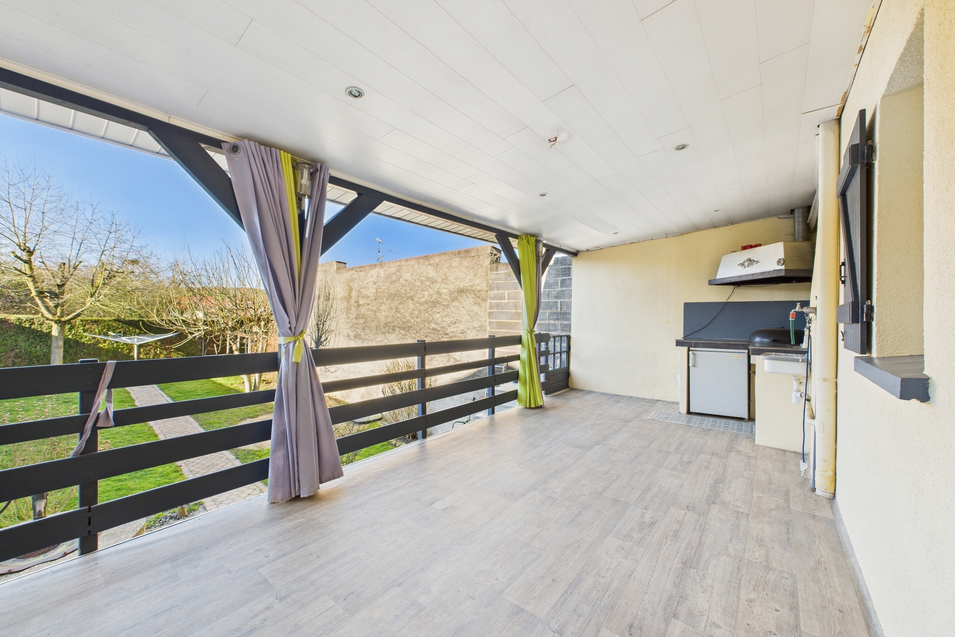Image du bien immobilier 15