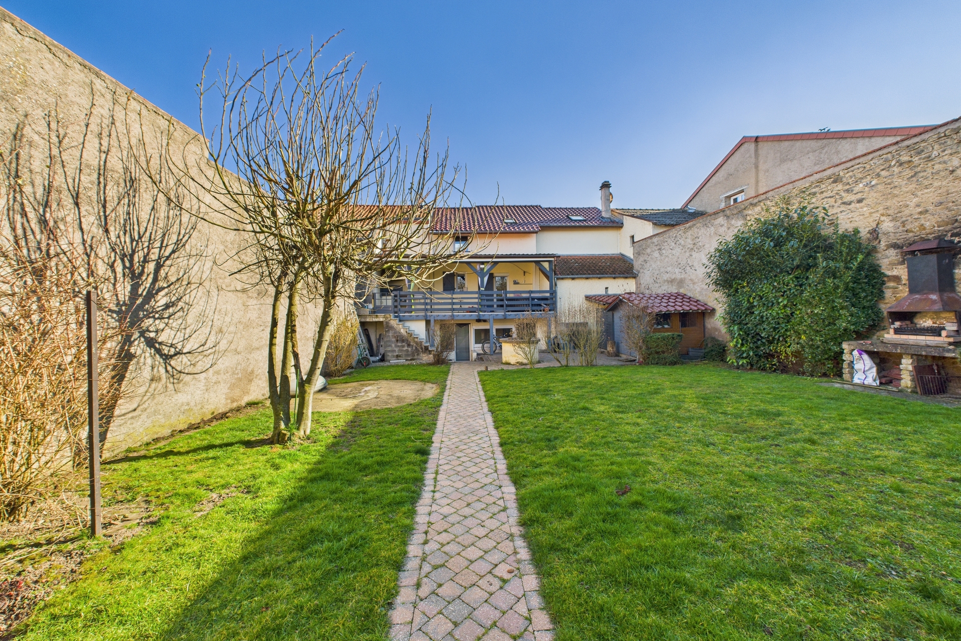 Image du bien immobilier 19