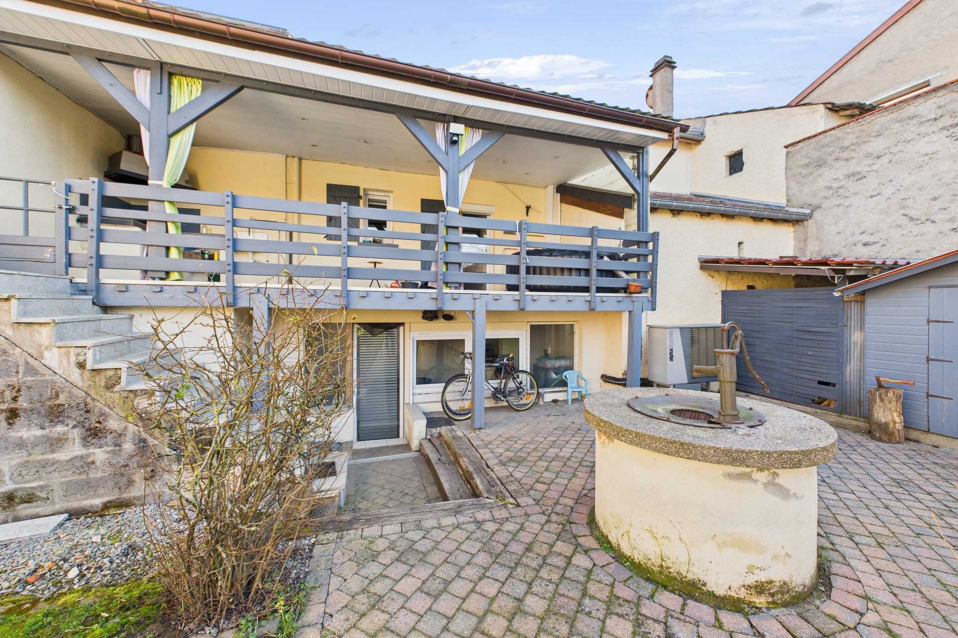 Image du bien immobilier 17