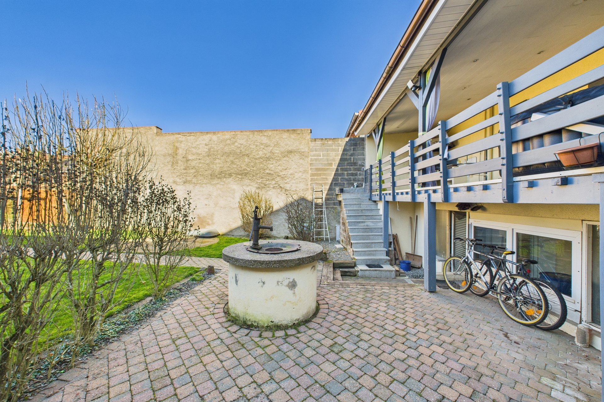 Image du bien immobilier 16