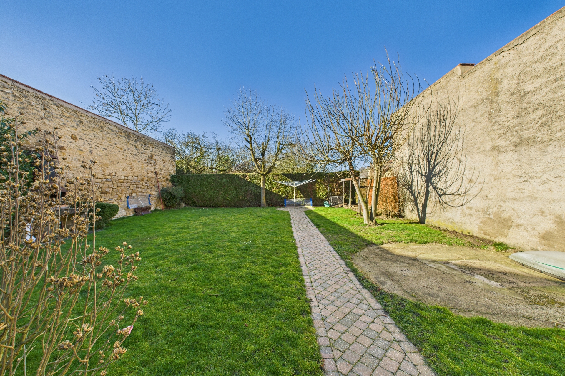 Image du bien immobilier 18