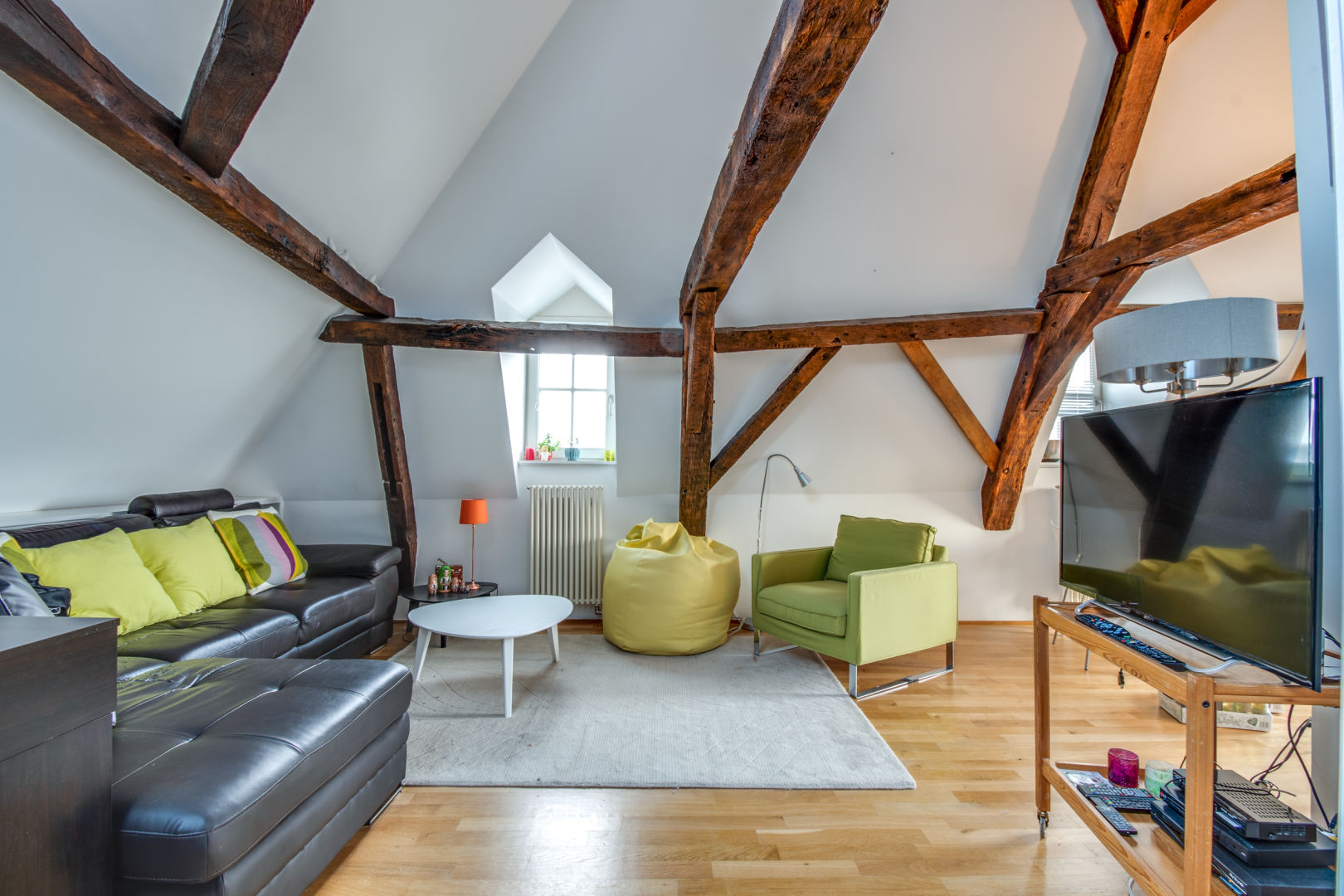 Image du bien immobilier 2