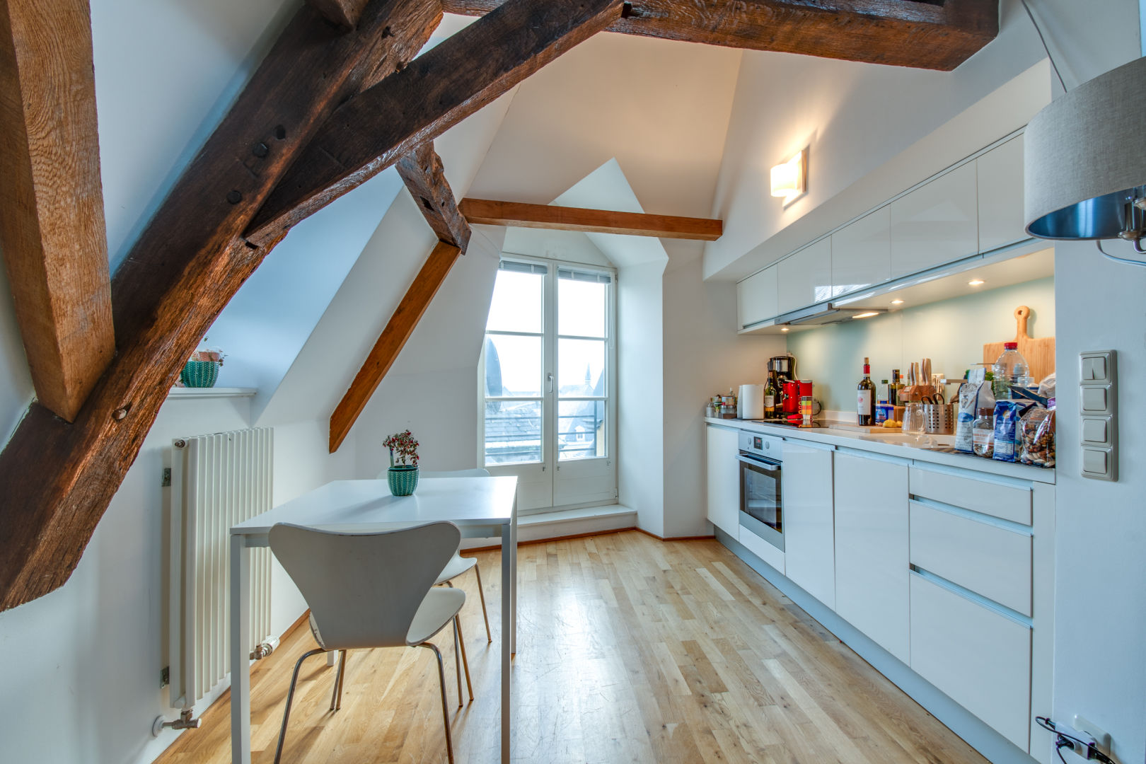 Image du bien immobilier 4
