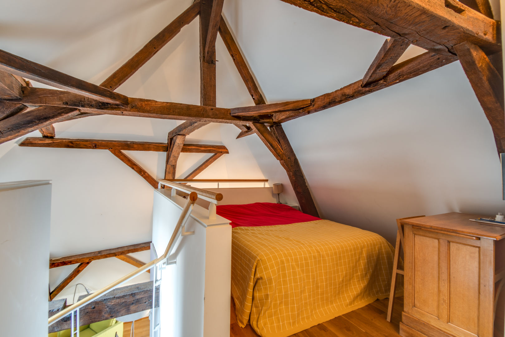 Image du bien immobilier 5
