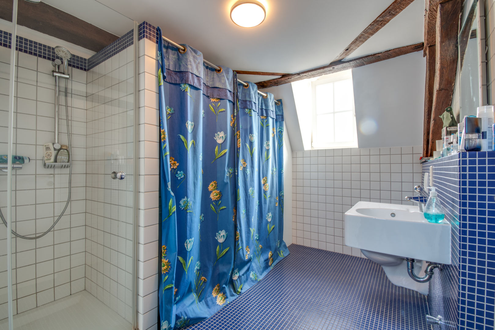 Image du bien immobilier 6