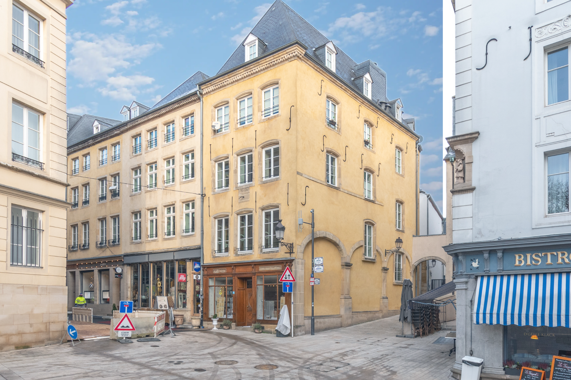 Image du bien immobilier 7