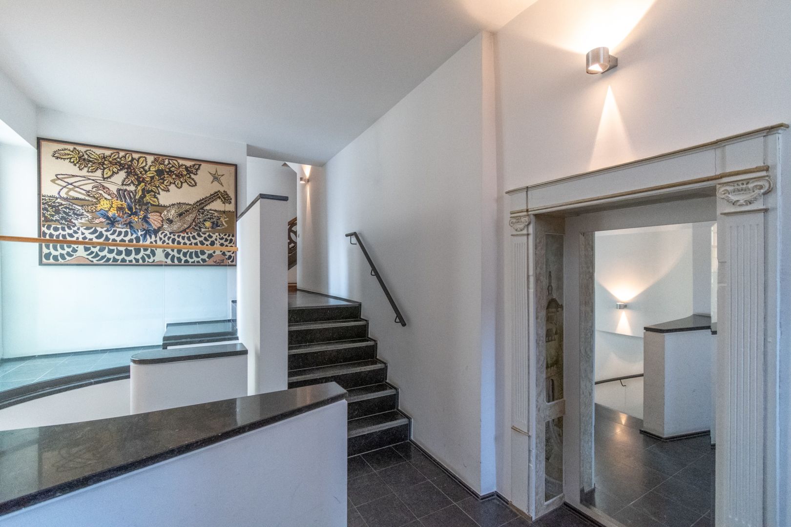 Image du bien immobilier 8
