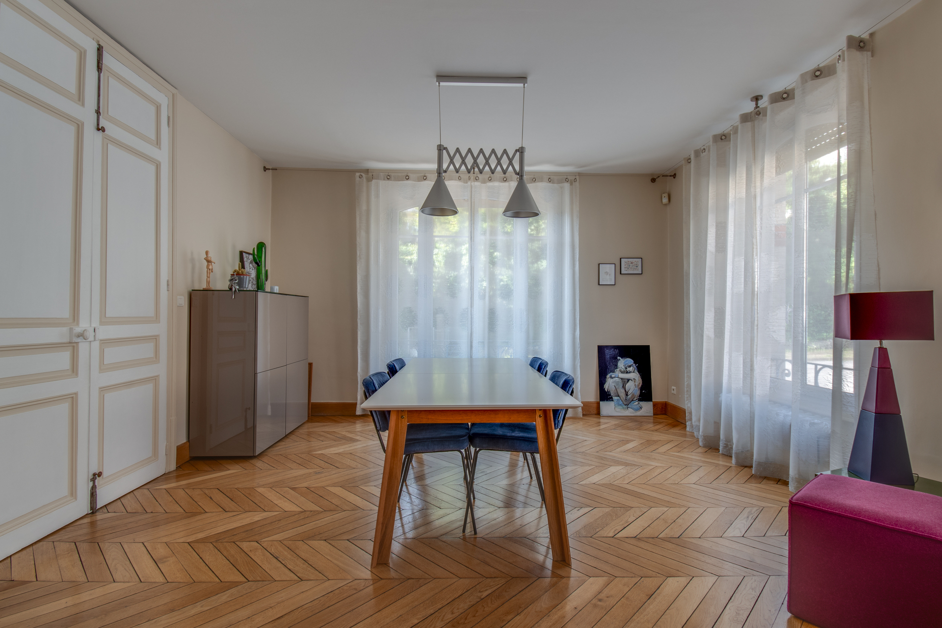 Image du bien immobilier 2