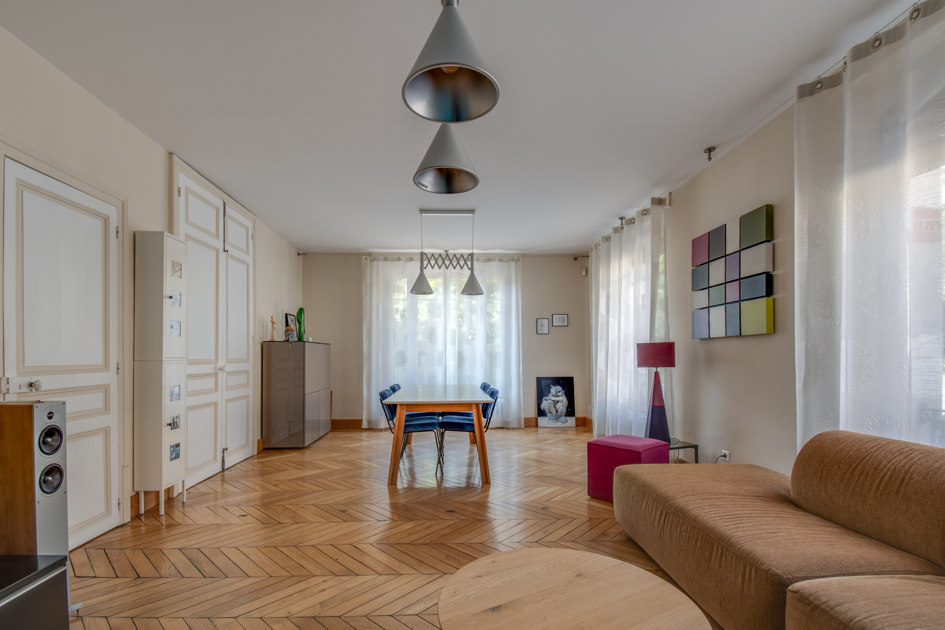 Image du bien immobilier 1
