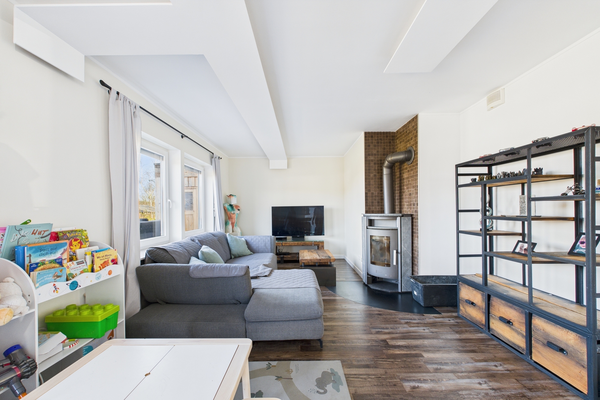Image du bien immobilier 3